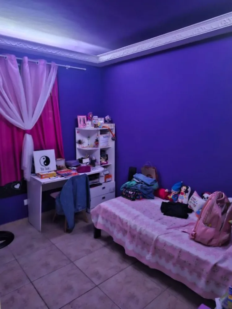Apartamento, 2 quartos, 55 m² - Foto 5