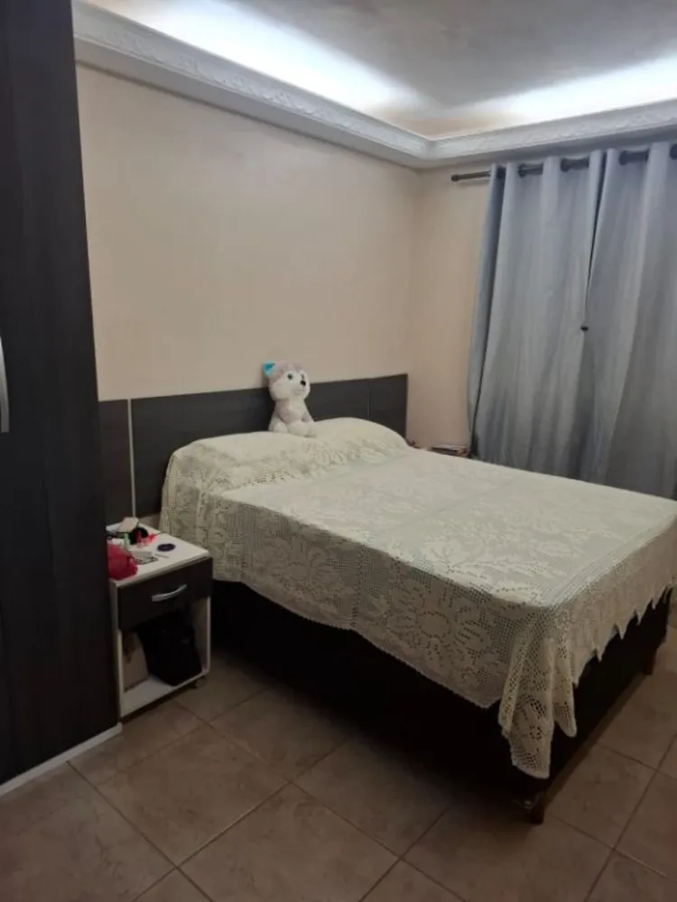 Apartamento, 2 quartos, 55 m² - Foto 3