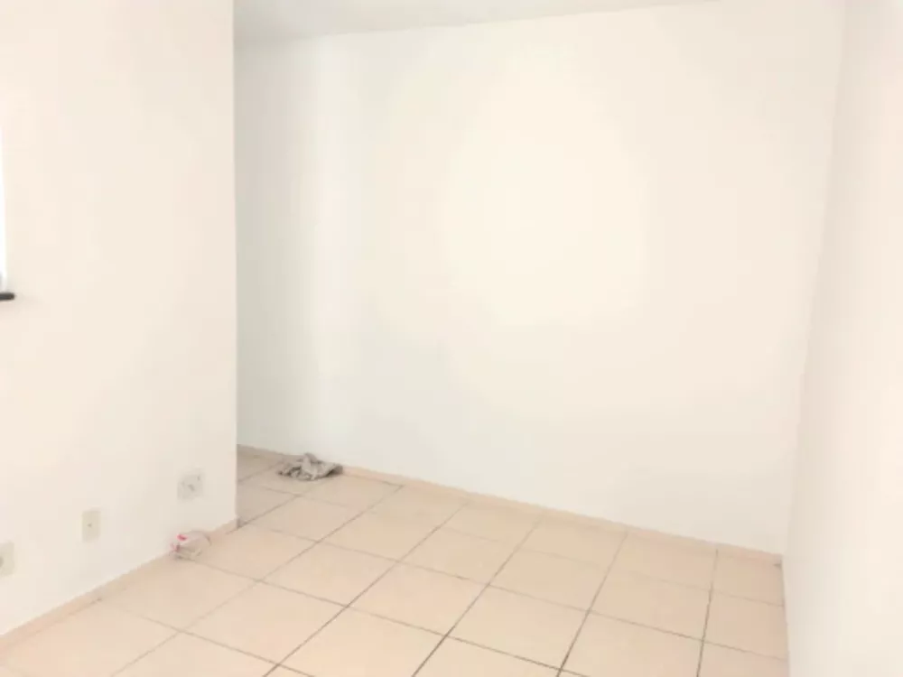 Apartamento, 2 quartos, 50 m² - Foto 12
