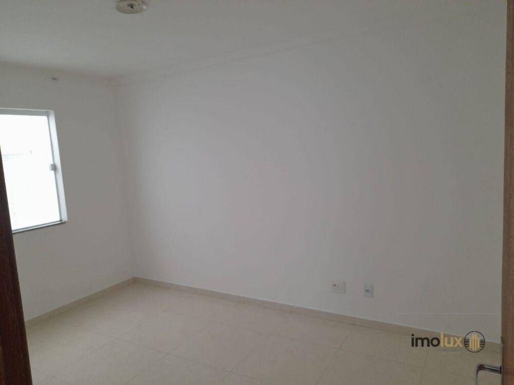 Apartamento à venda e aluguel com 3 quartos, 140m² - Foto 7