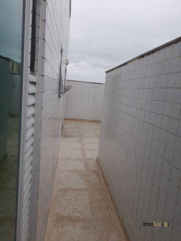 Apartamento à venda e aluguel com 3 quartos, 140m² - Foto 5