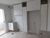 Apartamento, 3 quartos, 140 m² - Foto 2