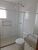 Apartamento, 3 quartos, 140 m² - Foto 8