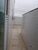 Apartamento, 3 quartos, 140 m² - Foto 5