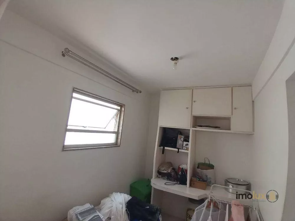 Apartamento, 3 quartos, 169 m² - Foto 24