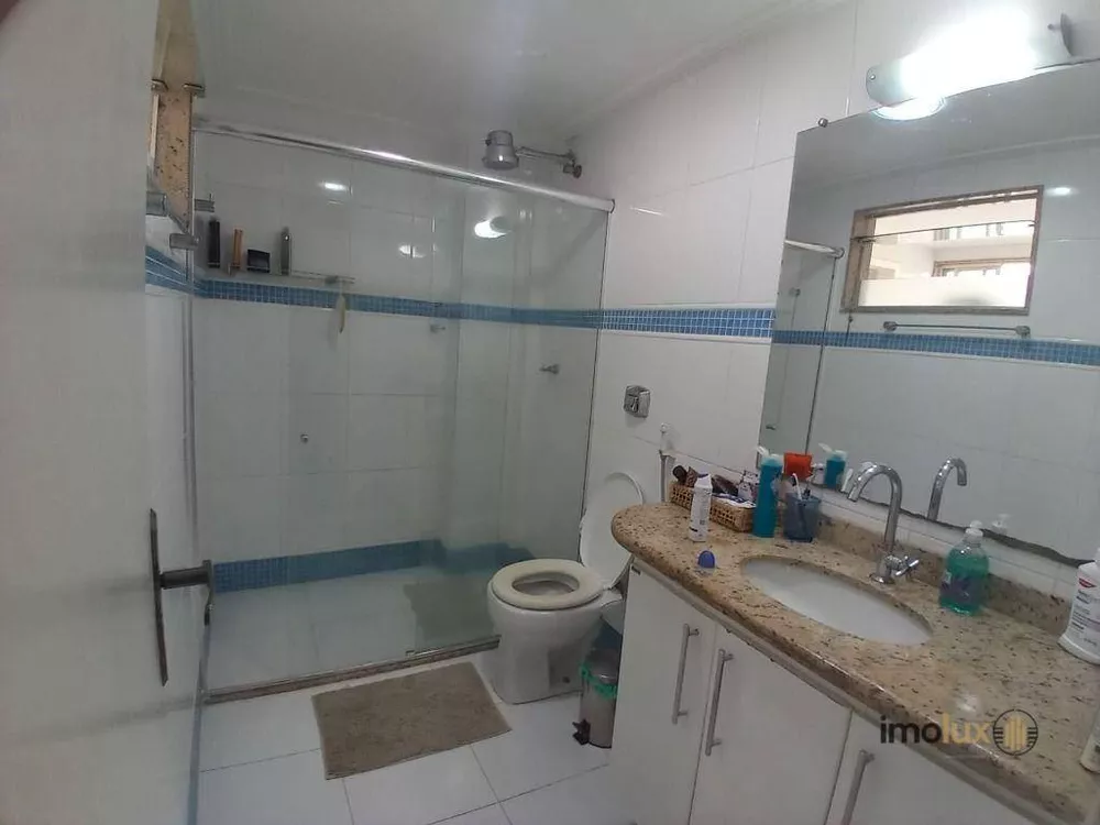 Apartamento, 3 quartos, 169 m² - Foto 20