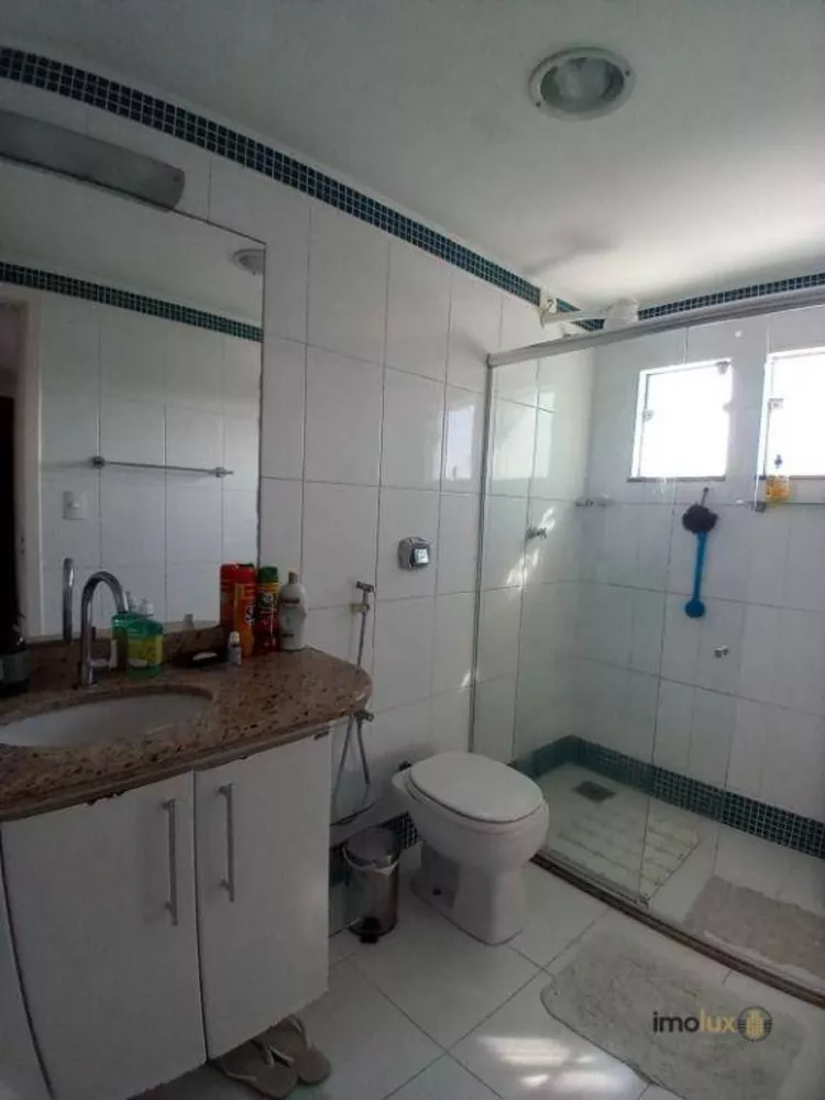 Apartamento, 3 quartos, 169 m² - Foto 22
