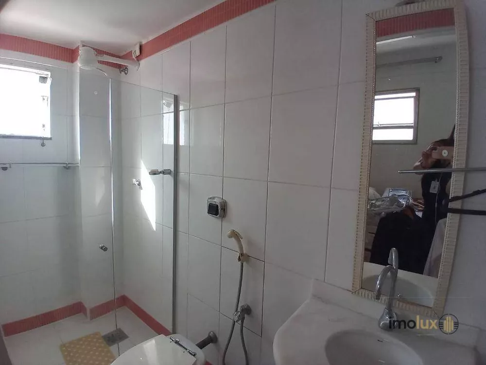Apartamento, 3 quartos, 169 m² - Foto 23