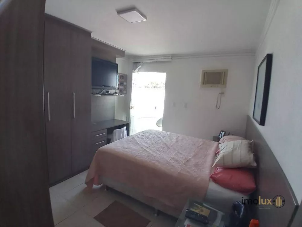 Apartamento, 3 quartos, 169 m² - Foto 6