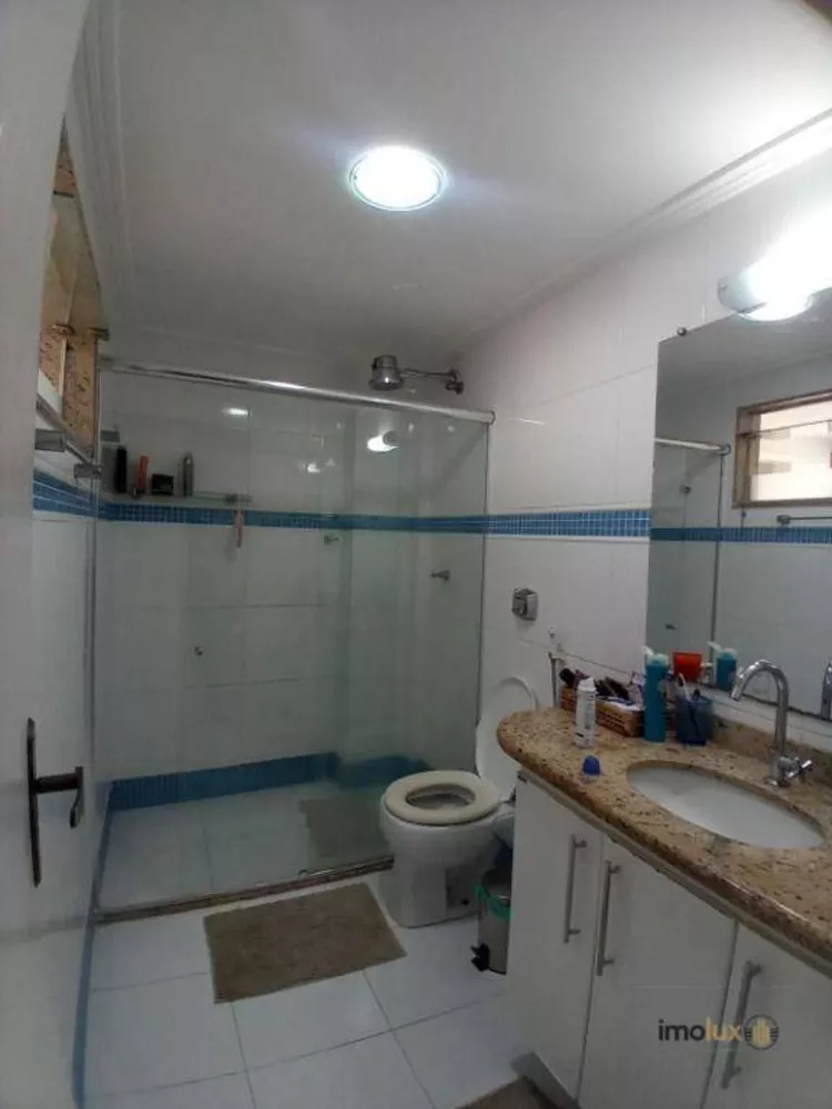 Apartamento, 3 quartos, 169 m² - Foto 25