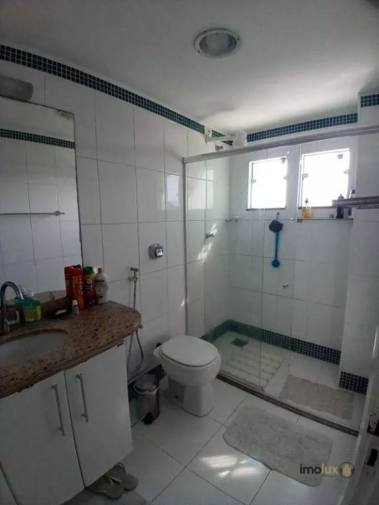 Apartamento, 3 quartos, 169 m² - Foto 16