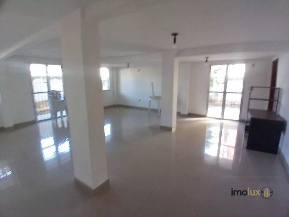 Apartamento, 3 quartos, 169 m² - Foto 2