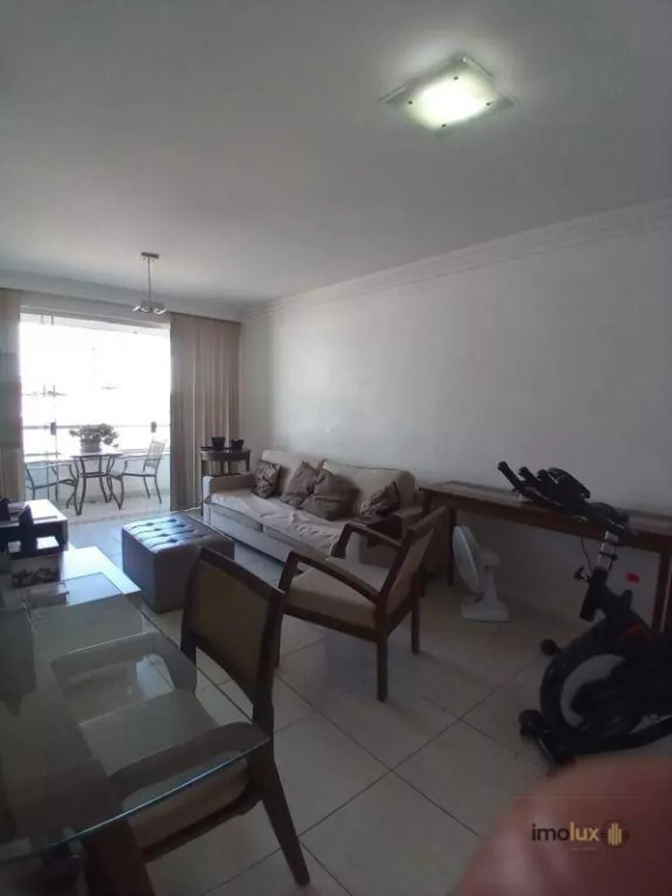 Apartamento, 3 quartos, 169 m² - Foto 17