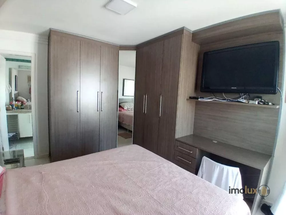 Apartamento, 3 quartos, 169 m² - Foto 30