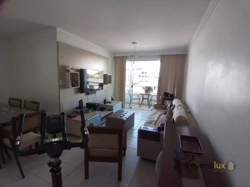 Apartamento, 3 quartos, 169 m² - Foto 26