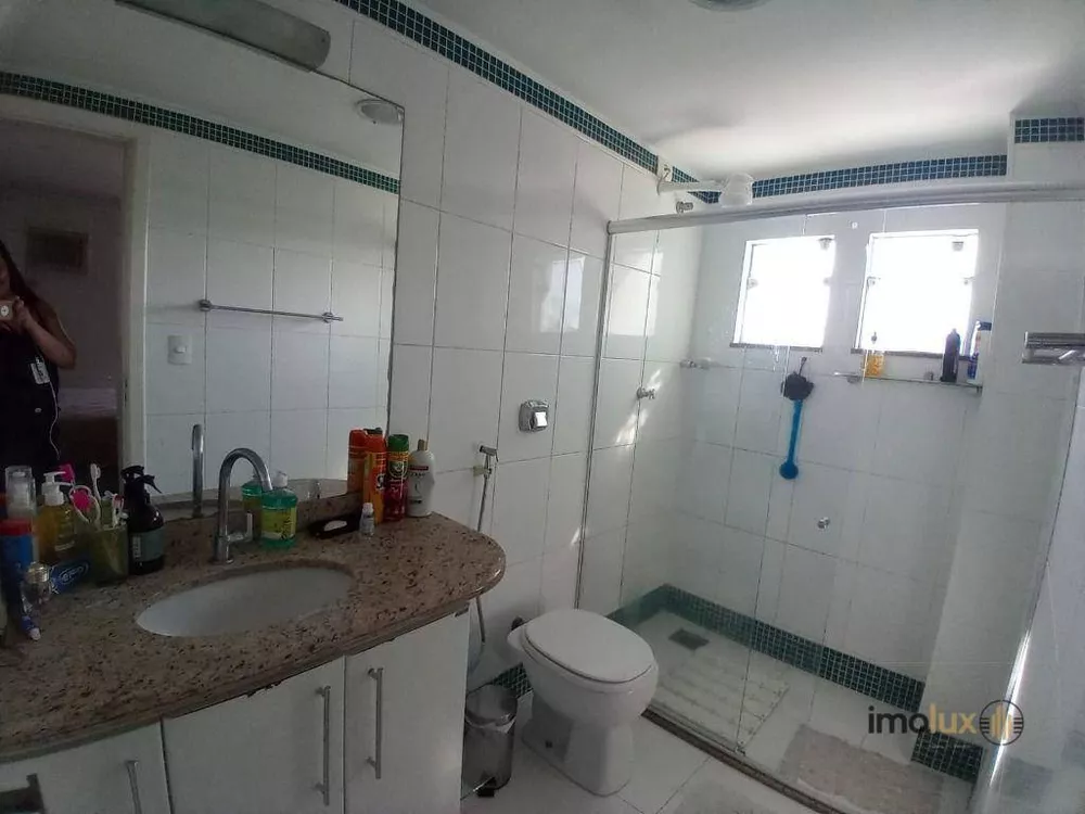 Apartamento, 3 quartos, 169 m² - Foto 13