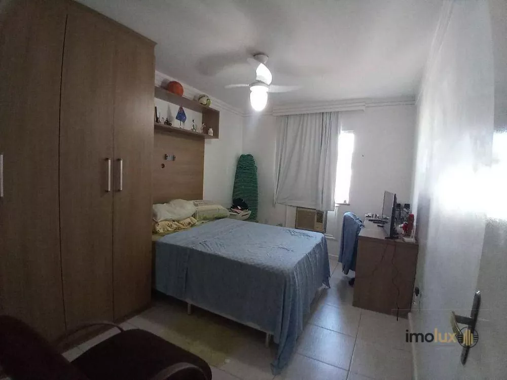 Apartamento, 3 quartos, 169 m² - Foto 15