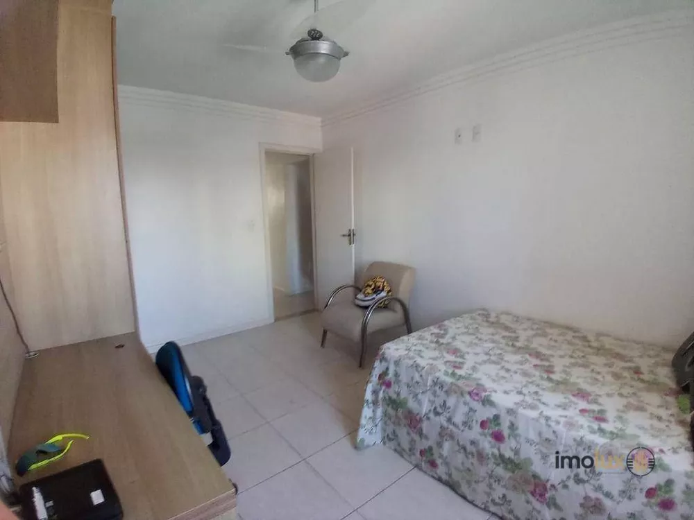Apartamento, 3 quartos, 169 m² - Foto 31