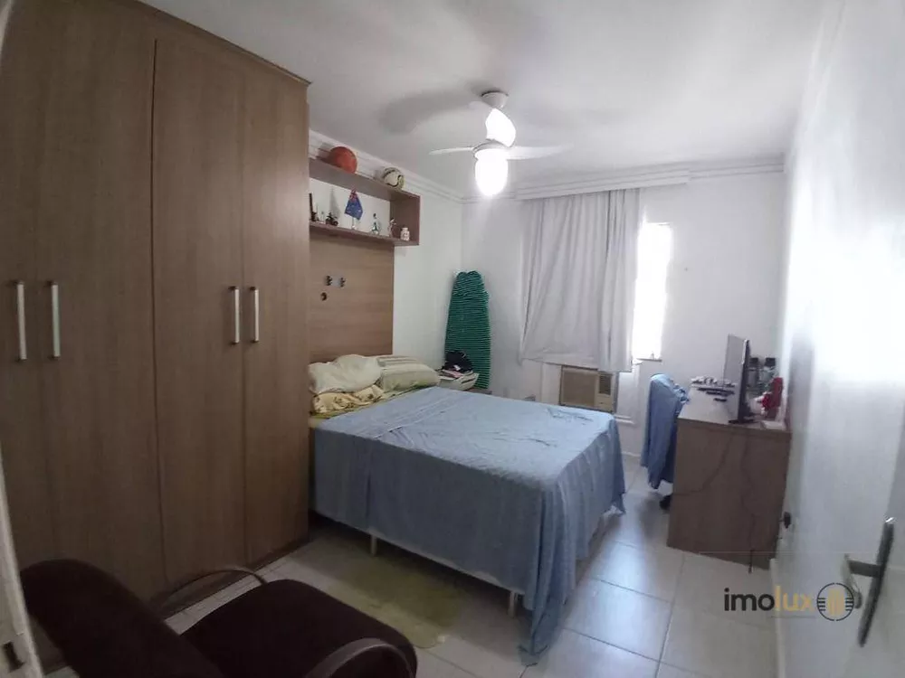 Apartamento, 3 quartos, 169 m² - Foto 29