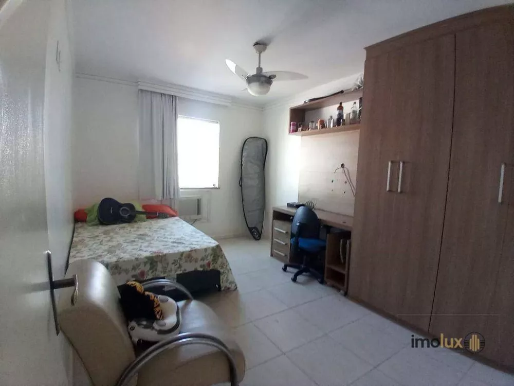 Apartamento, 3 quartos, 169 m² - Foto 28