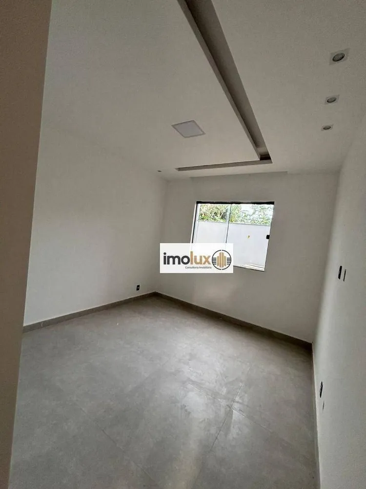 Casa, 2 quartos, 113 m² - Foto 25