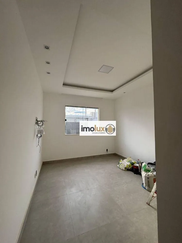 Casa, 2 quartos, 113 m² - Foto 18
