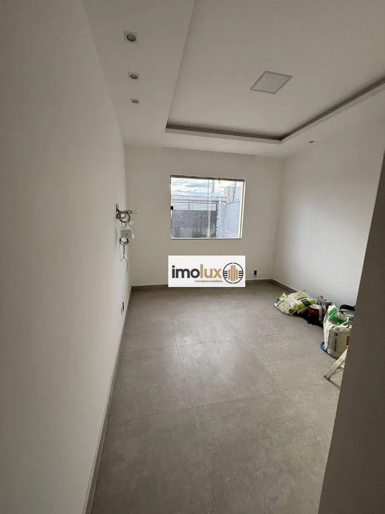 Casa, 2 quartos, 113 m² - Foto 16