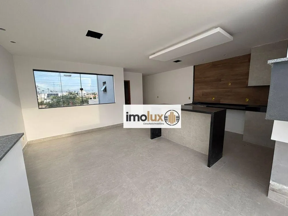 Casa, 2 quartos, 113 m² - Foto 23