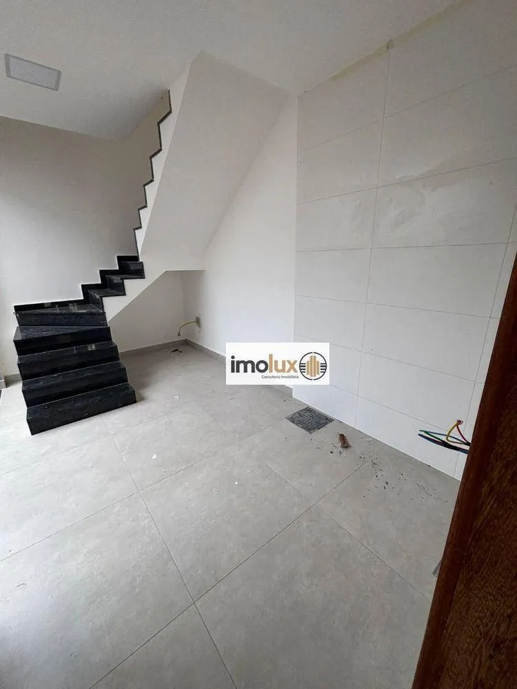 Casa, 2 quartos, 113 m² - Foto 3