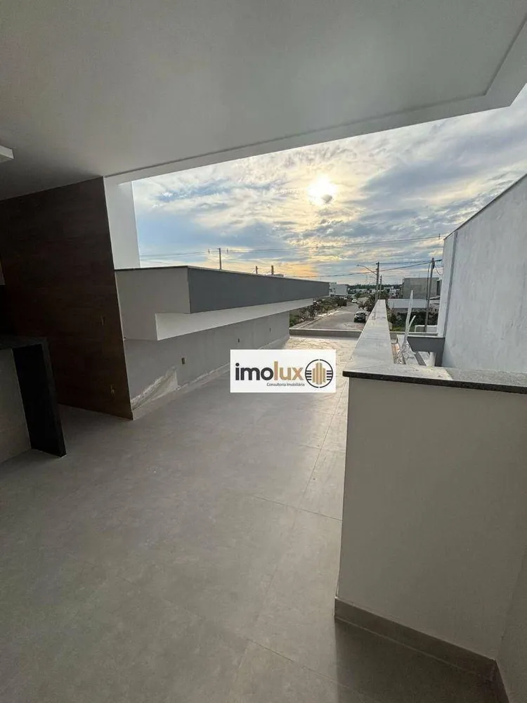 Casa, 2 quartos, 113 m² - Foto 7