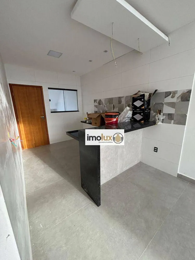 Casa, 2 quartos, 113 m² - Foto 28