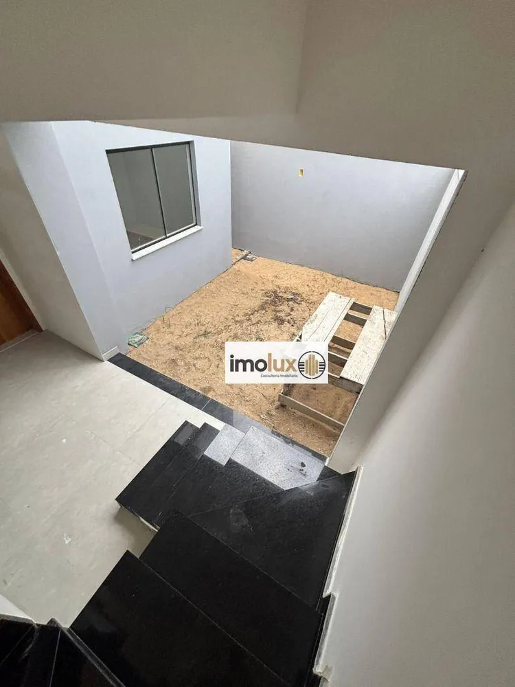 Casa, 2 quartos, 113 m² - Foto 6