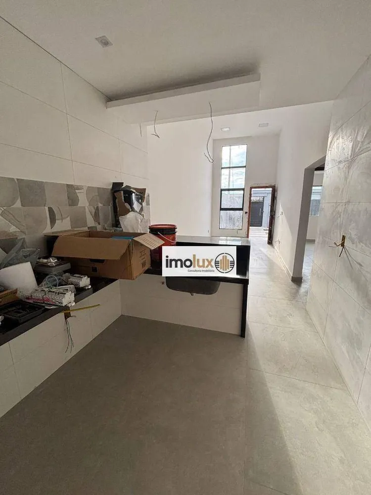 Casa, 2 quartos, 113 m² - Foto 14