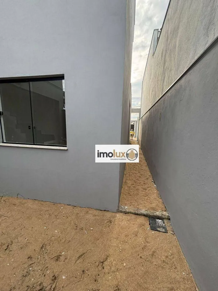 Casa, 2 quartos, 113 m² - Foto 15
