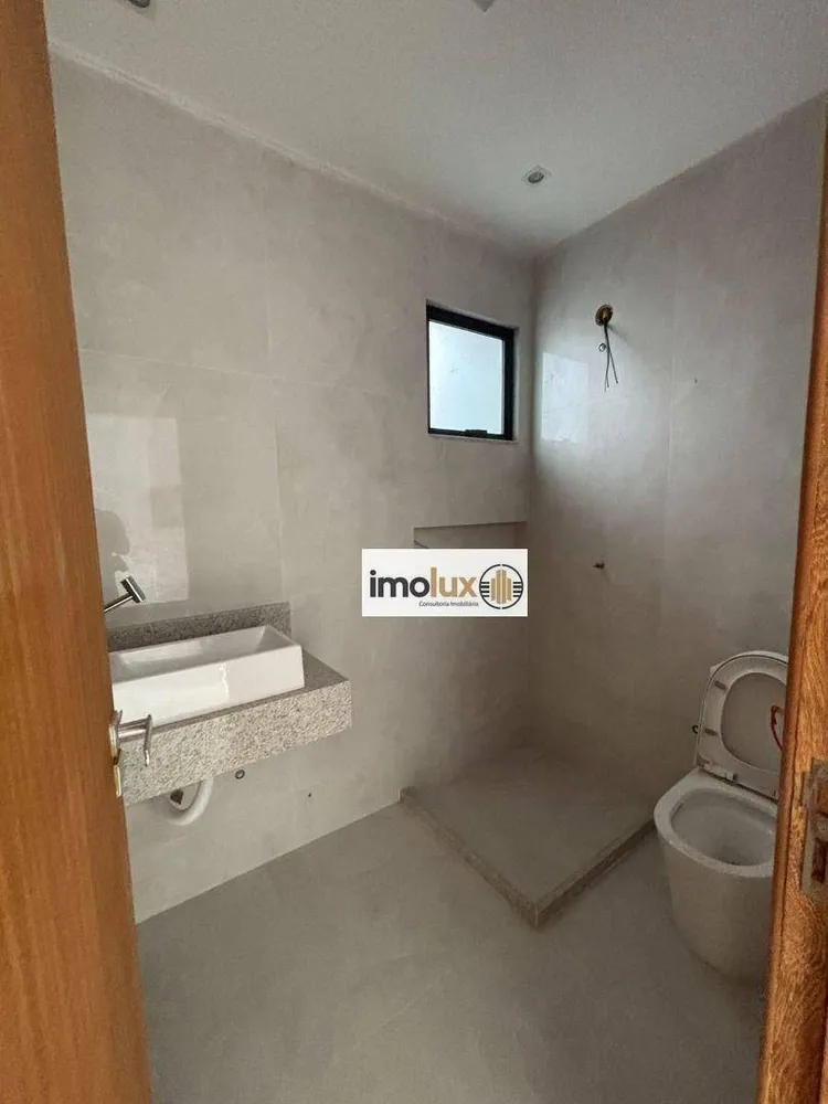 Casa, 2 quartos, 113 m² - Foto 8