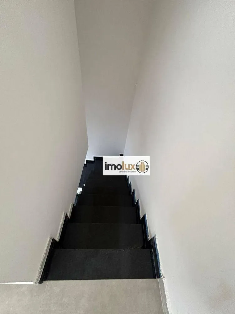 Casa, 2 quartos, 113 m² - Foto 13