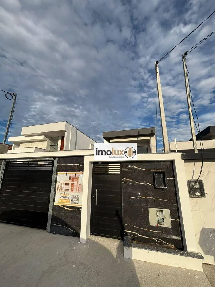Casa, 2 quartos, 113 m² - Foto 11