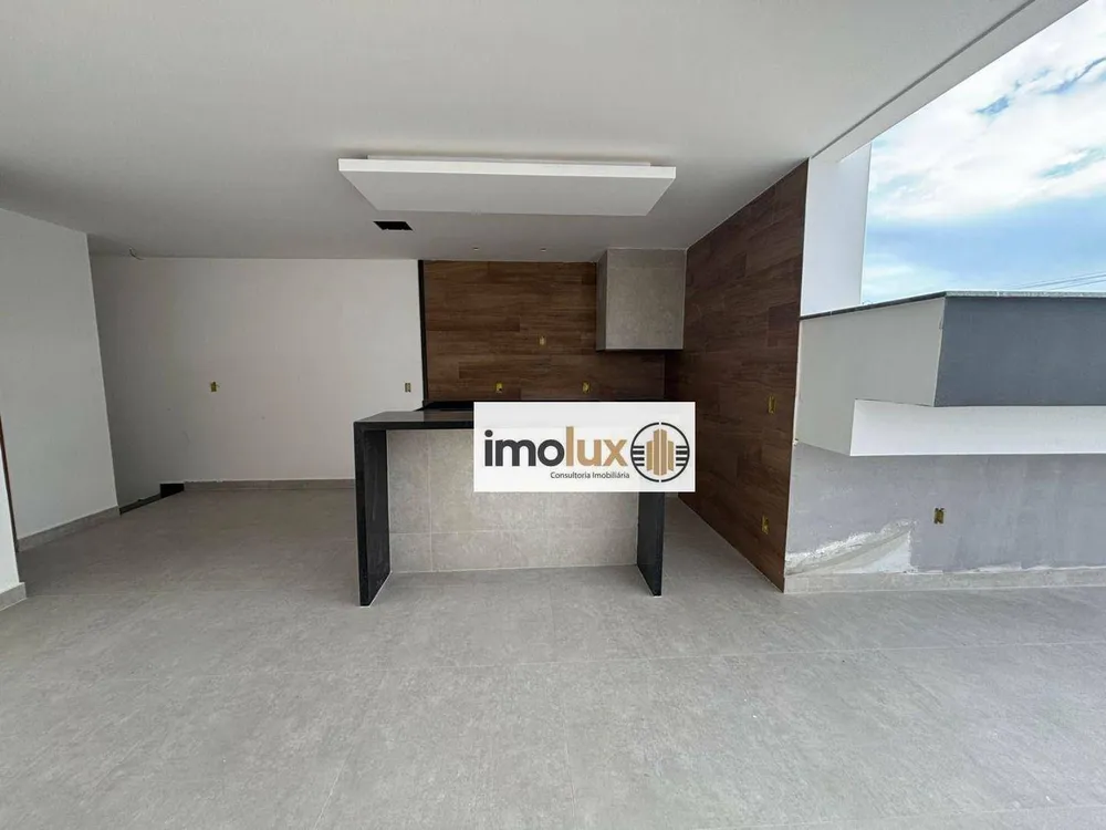 Casa, 2 quartos, 113 m² - Foto 27