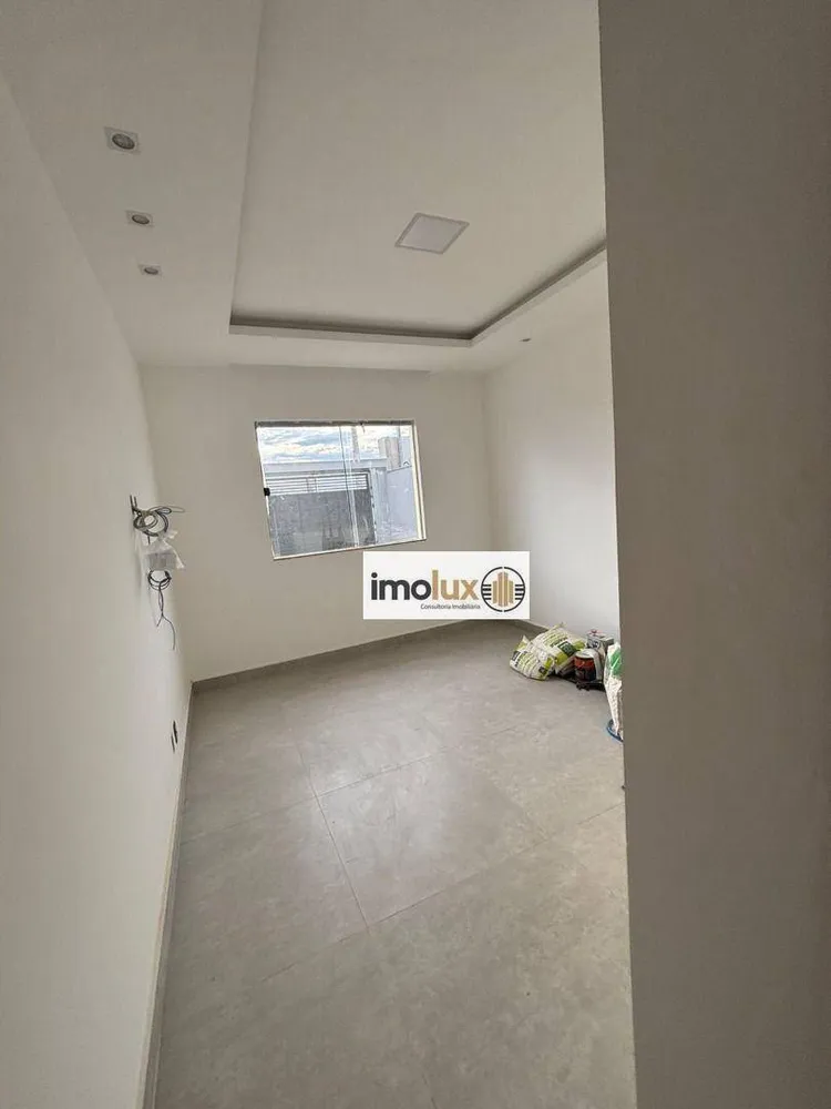Casa, 2 quartos, 113 m² - Foto 12
