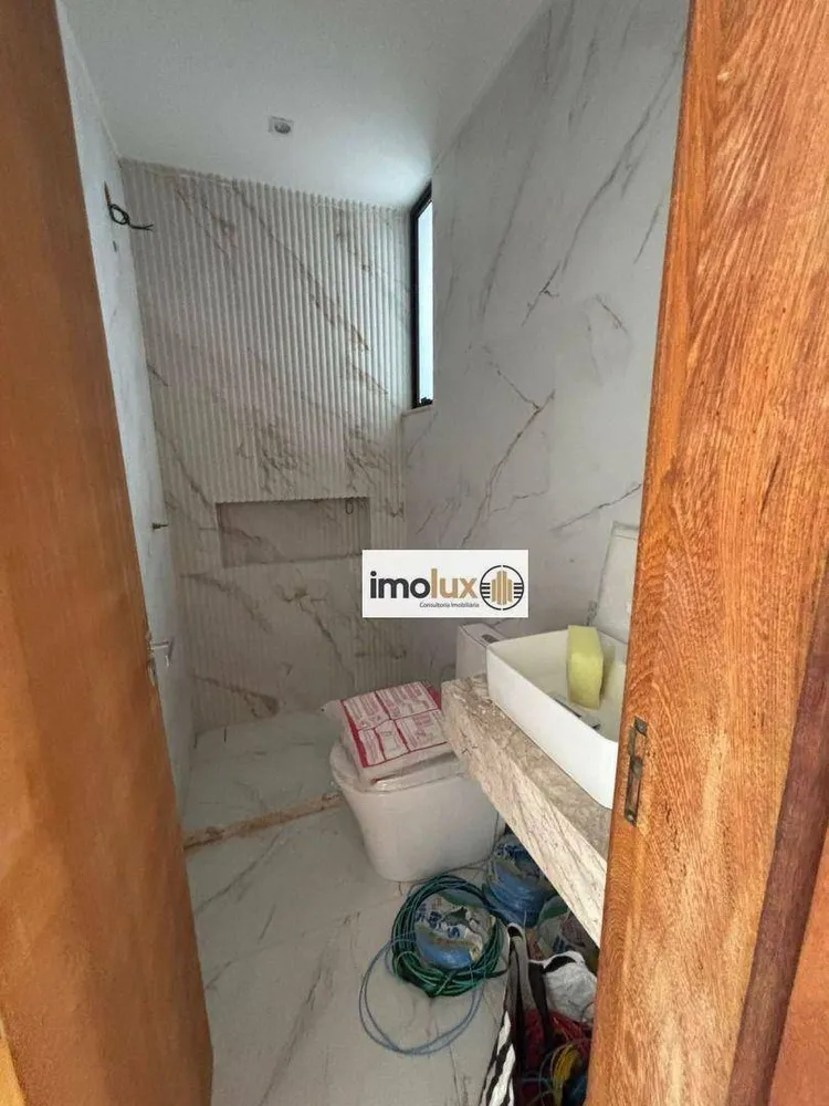 Casa, 2 quartos, 113 m² - Foto 4