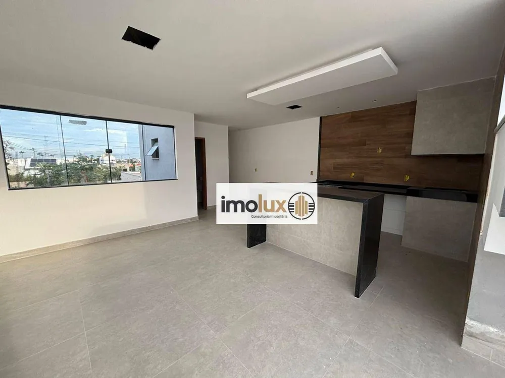 Casa, 2 quartos, 113 m² - Foto 24