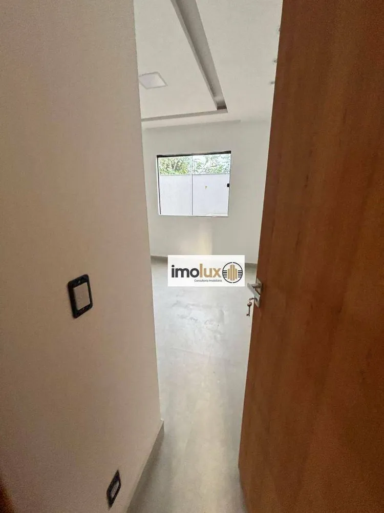 Casa, 2 quartos, 113 m² - Foto 17