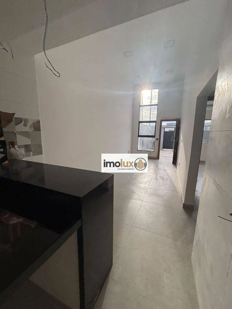 Casa, 2 quartos, 113 m² - Foto 19