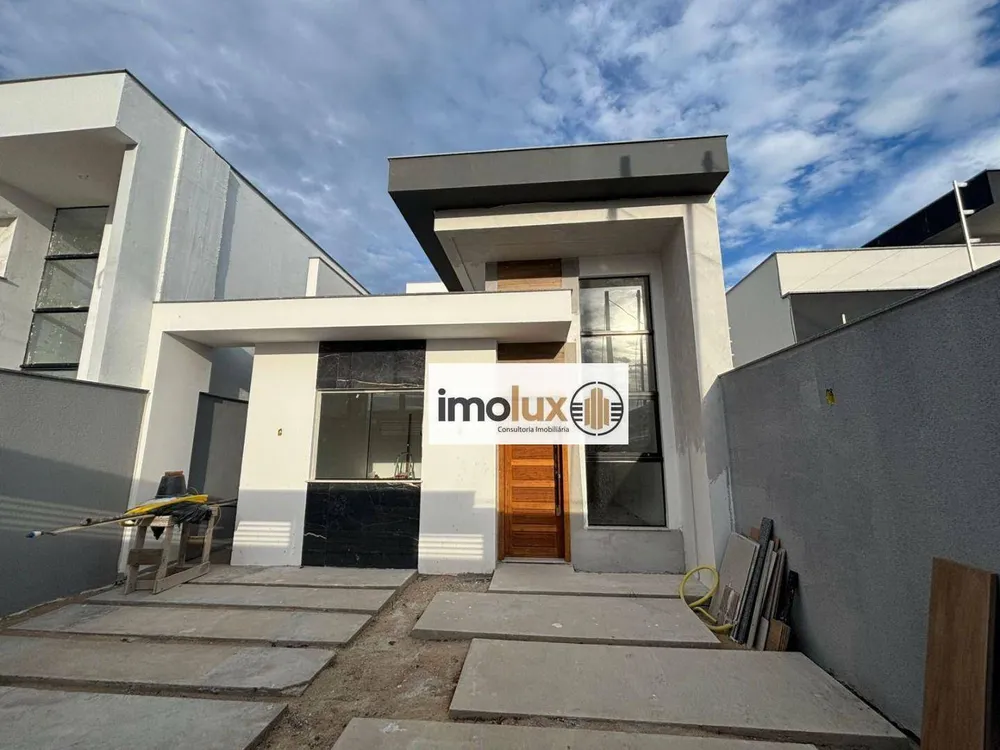 Casa, 2 quartos, 113 m² - Foto 26