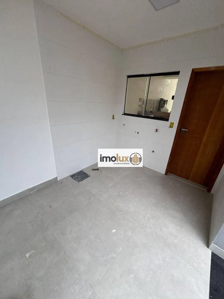 Casa, 2 quartos, 113 m² - Foto 2