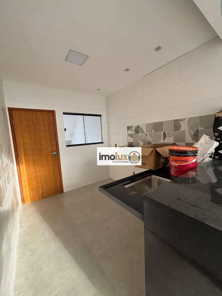 Casa, 2 quartos, 113 m² - Foto 22