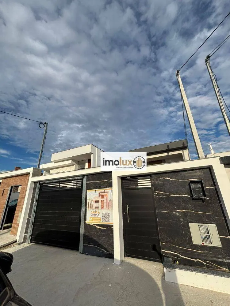 Casa, 2 quartos, 113 m² - Foto 20