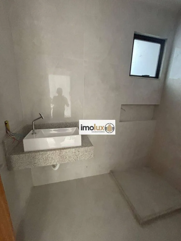 Casa, 2 quartos, 113 m² - Foto 21