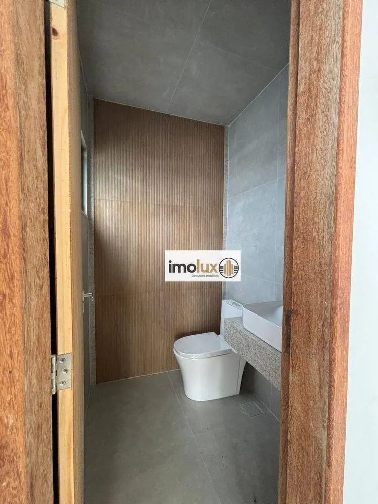 Casa, 2 quartos, 113 m² - Foto 5