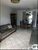 Apartamento, 3 quartos, 134 m² - Foto 3